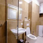Albania Haven 15b Apartament Tirana