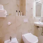 Albania Haven 15b Appartement