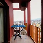 Appartement Albania Haven 15b *